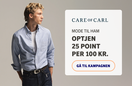 Se flere kampagner her