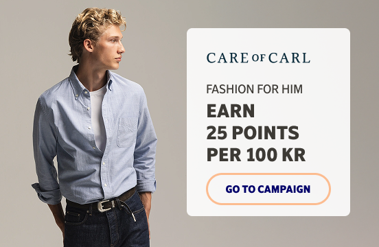 See more campaigns here