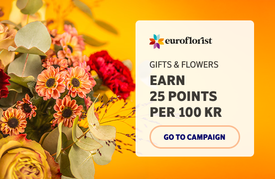 See more campaigns here