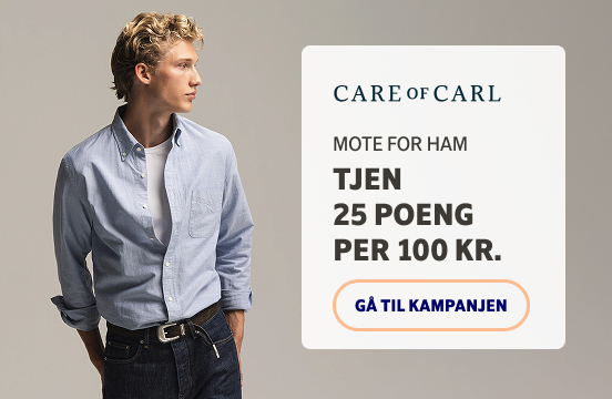 Se flere kampanjer her