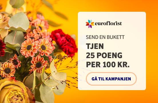 Se flere kampanjer her