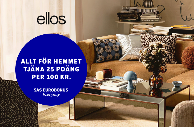 Se fler kampanjer här